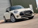 MINI Hatch 1.5 Cooper Euro 6 (s/s) 3dr 3dr Manual 2014