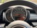 MINI Hatch 1.5 Cooper Euro 6 (s/s) 3dr 3dr Manual 2014