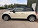 MINI Hatch 1.5 Cooper Euro 6 (s/s) 3dr 3dr Manual 2014