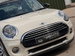 MINI Hatch 1.5 Cooper Euro 6 (s/s) 3dr 3dr Manual 2014