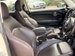 MINI Hatch 1.5 Cooper Euro 6 (s/s) 3dr 3dr Manual 2014