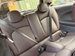 MINI Hatch 1.5 Cooper Euro 6 (s/s) 3dr 3dr Manual 2014