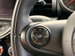 MINI Hatch 1.5 Cooper Euro 6 (s/s) 3dr 3dr Manual 2014