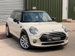 MINI Hatch 1.5 Cooper Euro 6 (s/s) 3dr 3dr Manual 2014