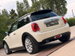 MINI Hatch 1.5 Cooper Euro 6 (s/s) 3dr 3dr Manual 2014