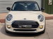 MINI Hatch 1.5 Cooper Euro 6 (s/s) 3dr 3dr Manual 2014