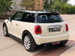 MINI Hatch 1.5 Cooper Euro 6 (s/s) 3dr 3dr Manual 2014