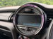 MINI Hatch 1.5 Cooper Euro 6 (s/s) 3dr 3dr Manual 2014