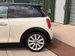 MINI Hatch 1.5 Cooper Euro 6 (s/s) 3dr 3dr Manual 2014