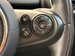 MINI Hatch 1.5 Cooper Euro 6 (s/s) 3dr 3dr Manual 2014