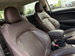 MINI Hatch 1.5 Cooper Euro 6 (s/s) 3dr 3dr Manual 2014