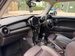 MINI Hatch 1.5 Cooper Euro 6 (s/s) 3dr 3dr Manual 2014