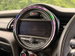 MINI Hatch 1.5 Cooper Euro 6 (s/s) 3dr 3dr Manual 2014