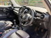 MINI Hatch 1.5 Cooper Euro 6 (s/s) 3dr 3dr Manual 2014