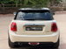 MINI Hatch 1.5 Cooper Euro 6 (s/s) 3dr 3dr Manual 2014