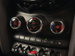 MINI Hatch 1.5 Cooper Exclusive Steptronic Euro 6 (s/s) 5dr 5dr Automatic 2019