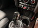 MINI Hatch 1.5 Cooper Exclusive Steptronic Euro 6 (s/s) 5dr 5dr Automatic 2019
