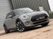 MINI Hatch 1.5 Cooper Exclusive Steptronic Euro 6 (s/s) 5dr 5dr Automatic 2019