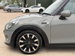 MINI Hatch 1.5 Cooper Exclusive Steptronic Euro 6 (s/s) 5dr 5dr Automatic 2019