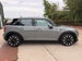MINI Hatch 1.5 Cooper Exclusive Steptronic Euro 6 (s/s) 5dr 5dr Automatic 2019