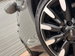 MINI Hatch 1.5 Cooper Exclusive Steptronic Euro 6 (s/s) 5dr 5dr Automatic 2019