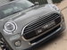 MINI Hatch 1.5 Cooper Exclusive Steptronic Euro 6 (s/s) 5dr 5dr Automatic 2019