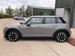 MINI Hatch 1.5 Cooper Exclusive Steptronic Euro 6 (s/s) 5dr 5dr Automatic 2019