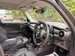 MINI Hatch 1.5 Cooper Exclusive Steptronic Euro 6 (s/s) 5dr 5dr Automatic 2019