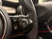 MINI Hatch 1.5 Cooper Exclusive Steptronic Euro 6 (s/s) 5dr 5dr Automatic 2019