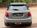 MINI Hatch 1.5 Cooper Exclusive Steptronic Euro 6 (s/s) 5dr 5dr Automatic 2019