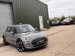 MINI Hatch 1.5 Cooper Exclusive Steptronic Euro 6 (s/s) 5dr 5dr Automatic 2019