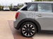 MINI Hatch 1.5 Cooper Exclusive Steptronic Euro 6 (s/s) 5dr 5dr Automatic 2019