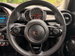 MINI Hatch 1.5 Cooper Exclusive Steptronic Euro 6 (s/s) 5dr 5dr Automatic 2019