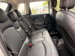 MINI Hatch 1.5 Cooper Exclusive Steptronic Euro 6 (s/s) 5dr 5dr Automatic 2019
