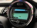 MINI Hatch 1.5 Cooper Exclusive Steptronic Euro 6 (s/s) 5dr 5dr Automatic 2019