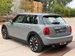 MINI Hatch 1.5 Cooper Exclusive Steptronic Euro 6 (s/s) 5dr 5dr Automatic 2019