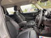 MINI Hatch 1.5 Cooper Exclusive Steptronic Euro 6 (s/s) 5dr 5dr Automatic 2019