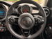 MINI Hatch 1.5 Cooper Exclusive Steptronic Euro 6 (s/s) 5dr 5dr Automatic 2019
