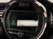 MINI Hatch 1.5 Cooper Exclusive Steptronic Euro 6 (s/s) 5dr 5dr Automatic 2019