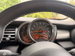 MINI Hatch 1.5 Cooper Exclusive Steptronic Euro 6 (s/s) 5dr 5dr Automatic 2019