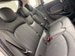 MINI Hatch 1.5 Cooper Exclusive Steptronic Euro 6 (s/s) 5dr 5dr Automatic 2019
