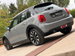 MINI Hatch 1.5 Cooper Exclusive Steptronic Euro 6 (s/s) 5dr 5dr Automatic 2019