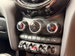 MINI Hatch 1.5 Cooper Exclusive Steptronic Euro 6 (s/s) 5dr 5dr Automatic 2019