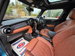 MINI Hatch 1.5 Cooper Exclusive Steptronic Euro 6 (s/s) 5dr 5dr Automatic 2022