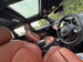 MINI Hatch 1.5 Cooper Exclusive Steptronic Euro 6 (s/s) 5dr 5dr Automatic 2022