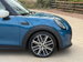 MINI Hatch 1.5 Cooper Exclusive Steptronic Euro 6 (s/s) 5dr 5dr Automatic 2022
