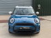 MINI Hatch 1.5 Cooper Exclusive Steptronic Euro 6 (s/s) 5dr 5dr Automatic 2022
