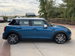 MINI Hatch 1.5 Cooper Exclusive Steptronic Euro 6 (s/s) 5dr 5dr Automatic 2022