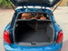 MINI Hatch 1.5 Cooper Exclusive Steptronic Euro 6 (s/s) 5dr 5dr Automatic 2022