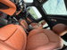 MINI Hatch 1.5 Cooper Exclusive Steptronic Euro 6 (s/s) 5dr 5dr Automatic 2022